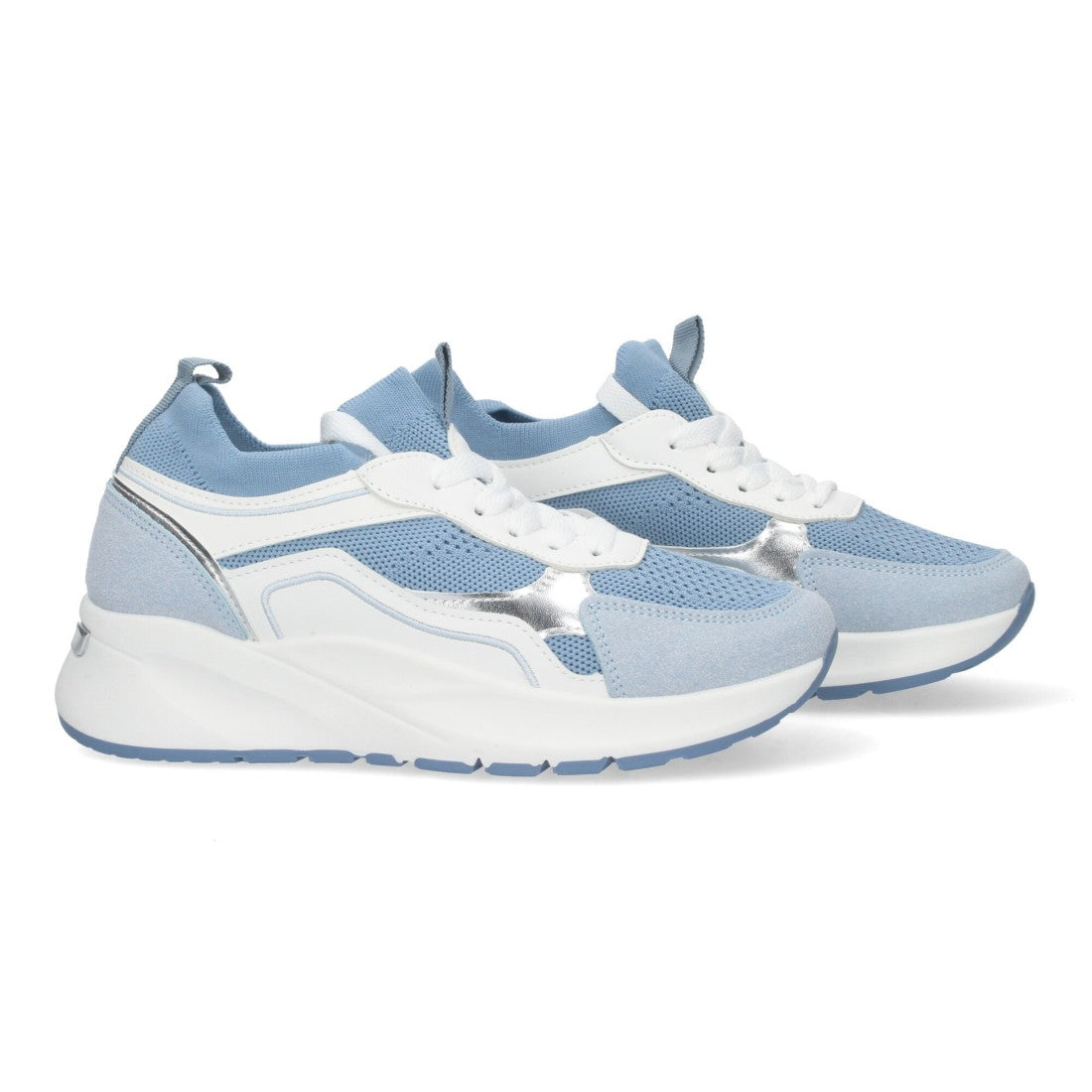 CD-2490-Blue