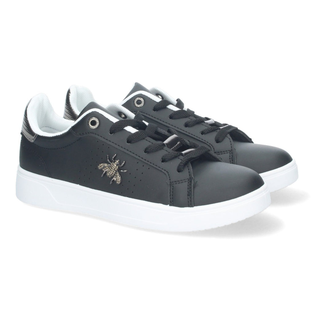 FC-15-Black