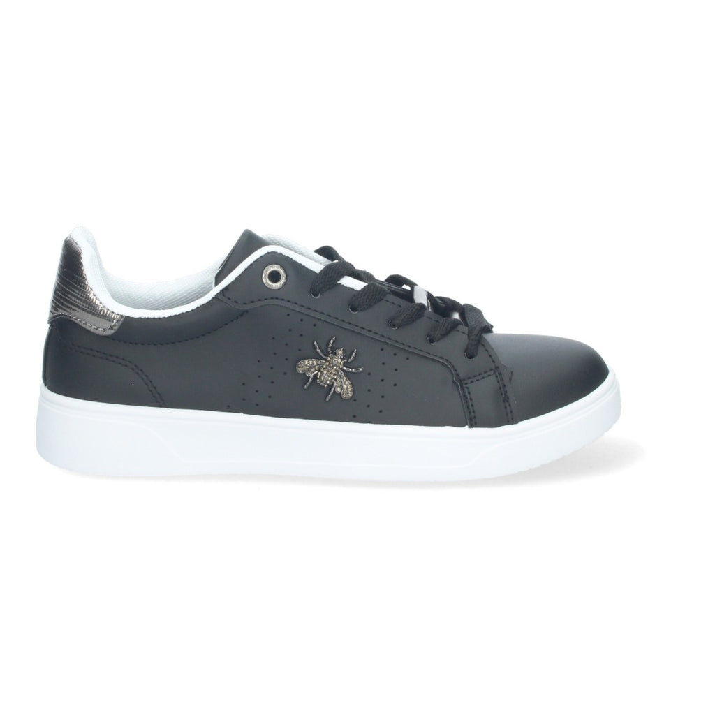 FC-15-Black