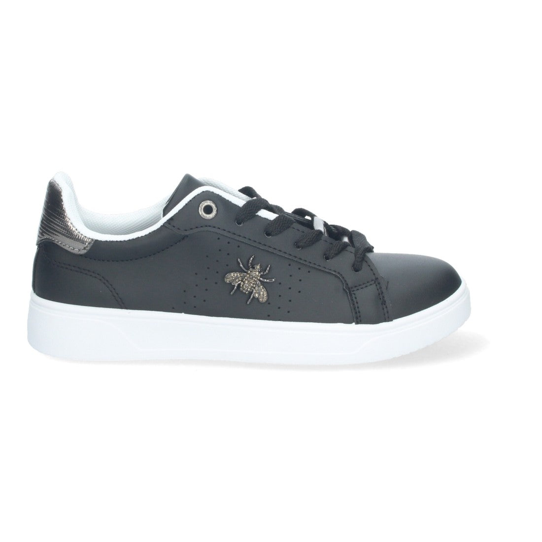 FC-15-Black
