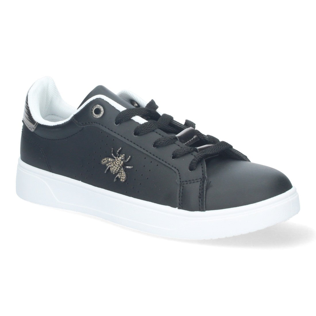 FC-15-Black