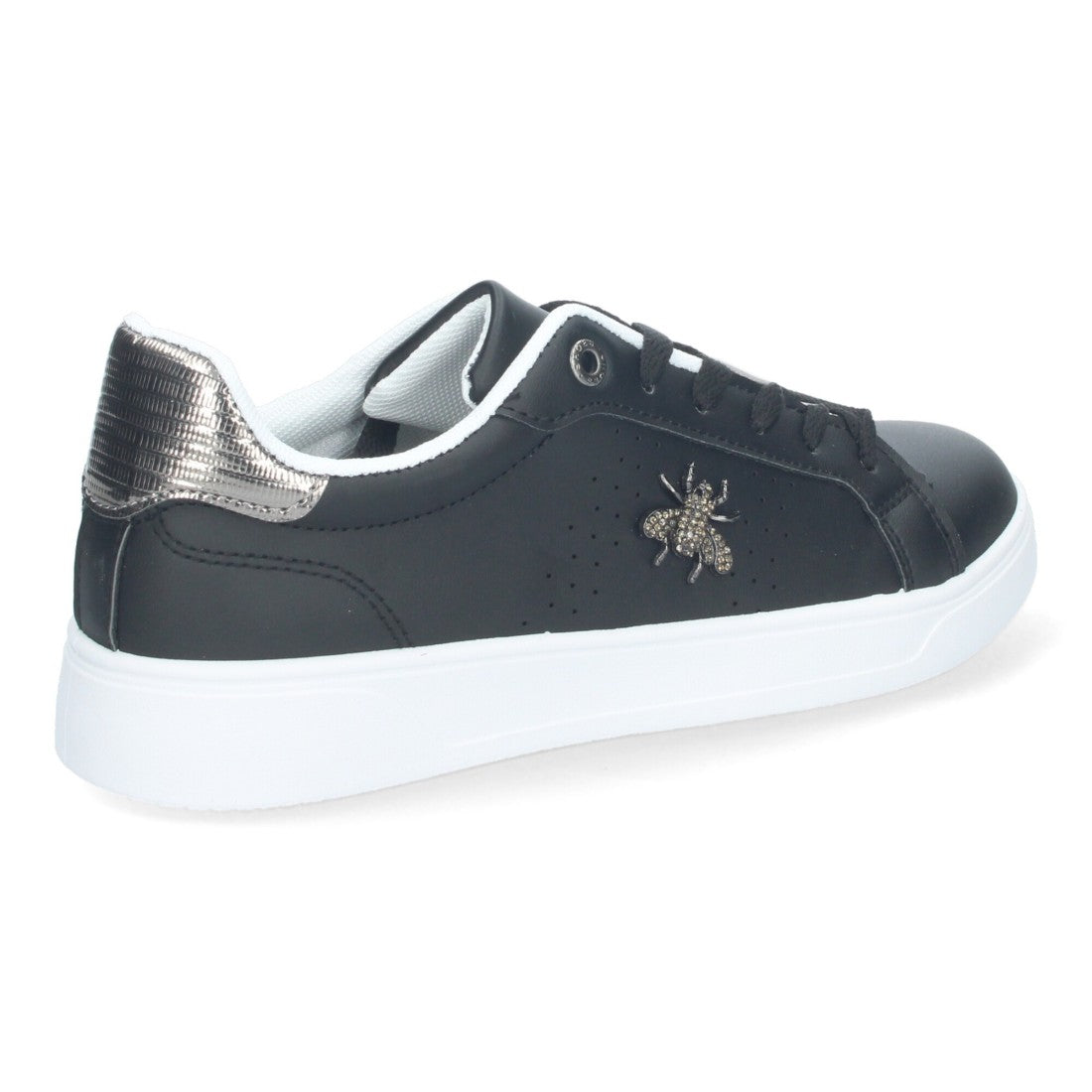 FC-15-Black