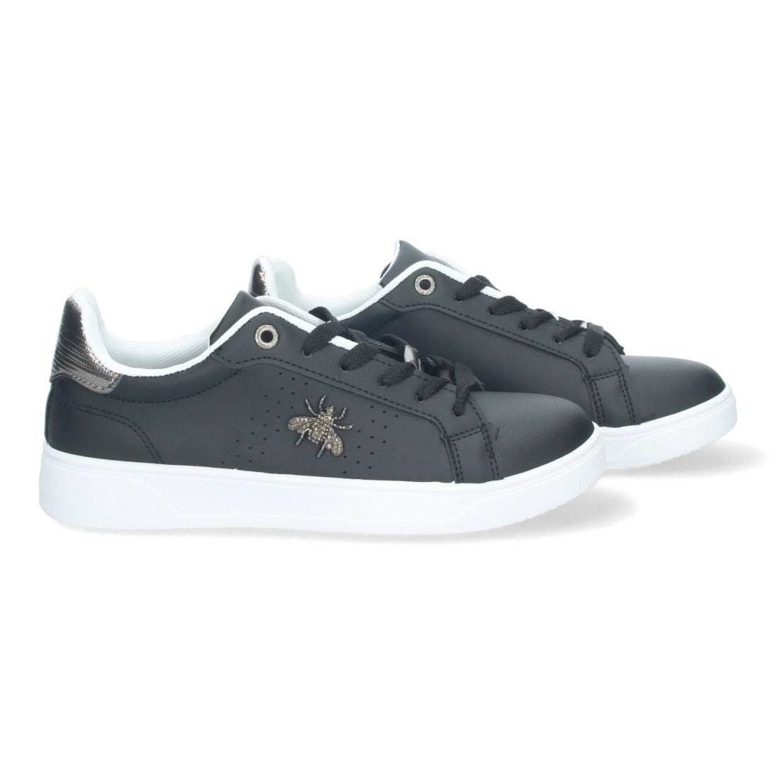 FC-15-Black