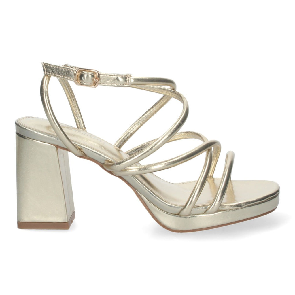 BL-3078-Gold