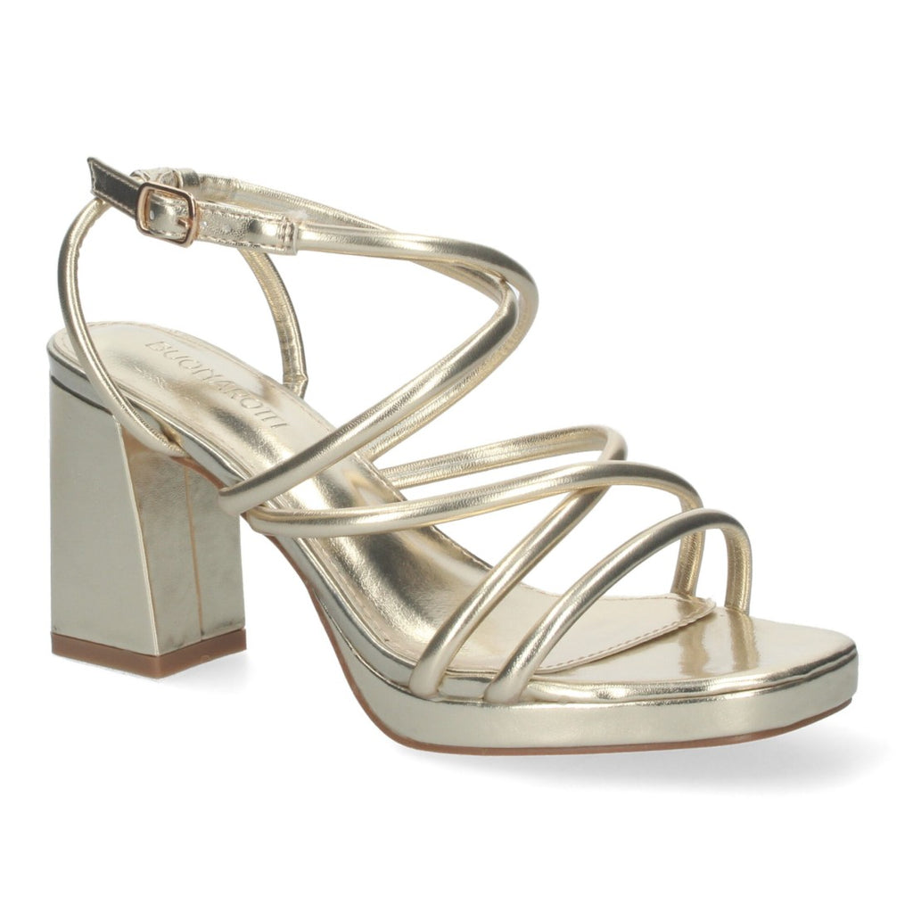 BL-3078-Gold