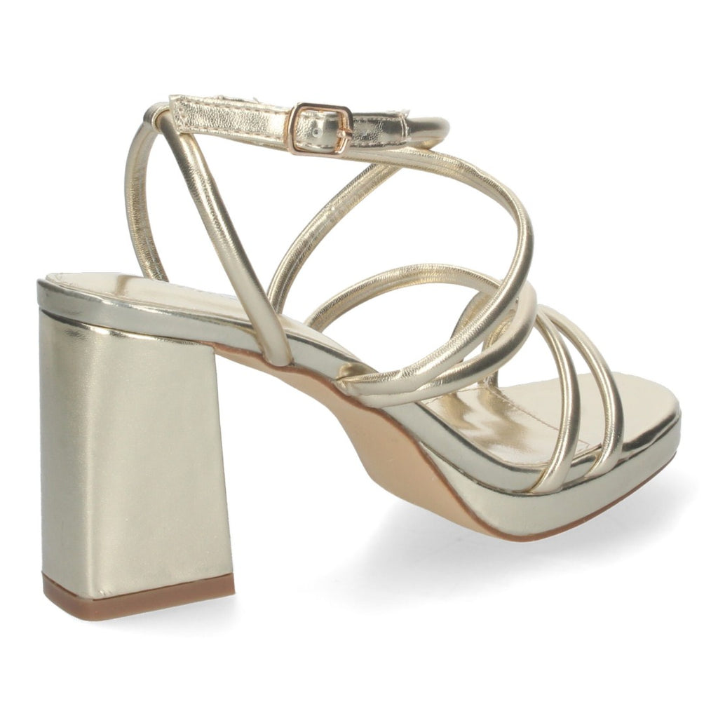 BL-3078-Gold