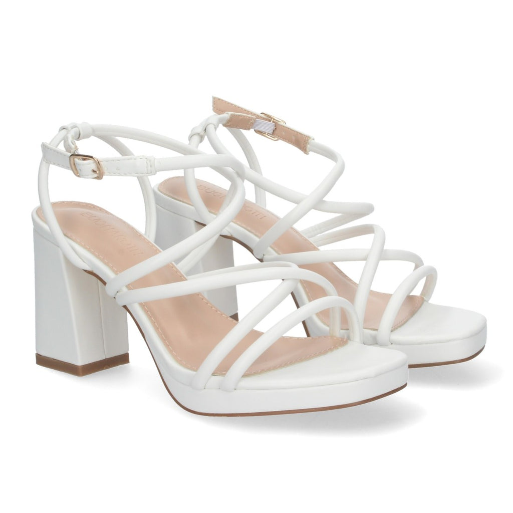 BL-3078-White