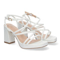 BL-3078-White