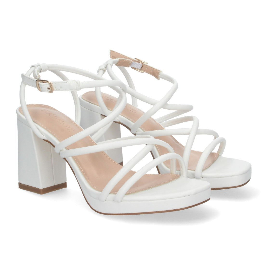 BL-3078-White
