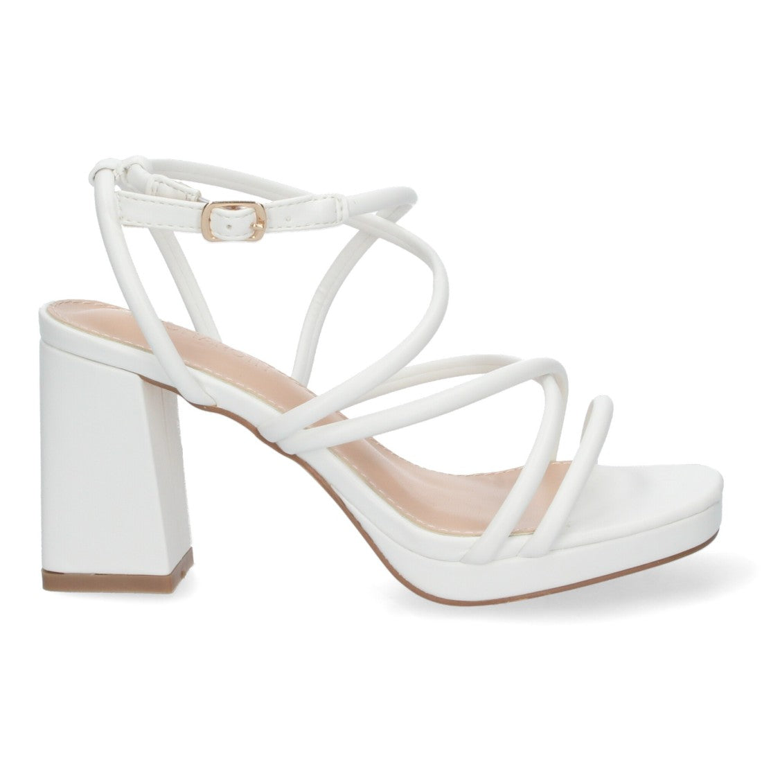 BL-3078-White