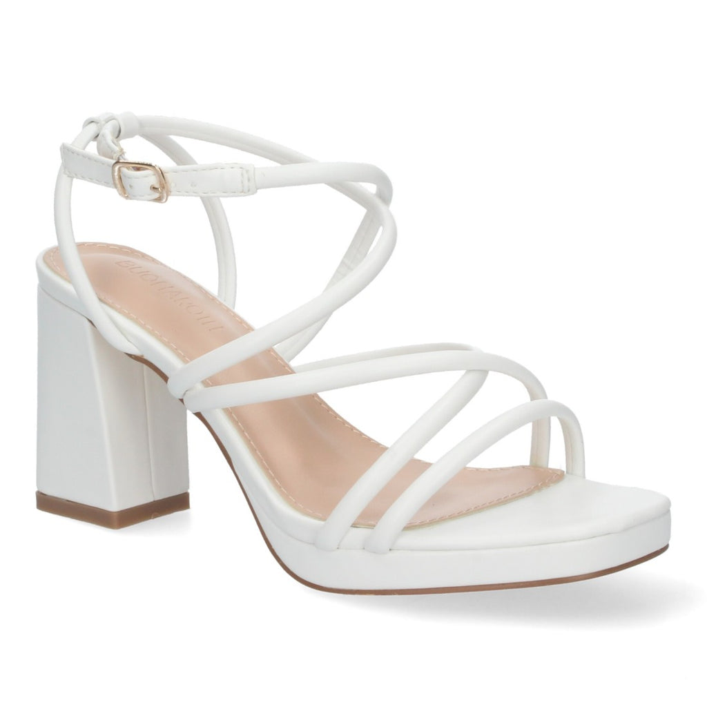 BL-3078-White