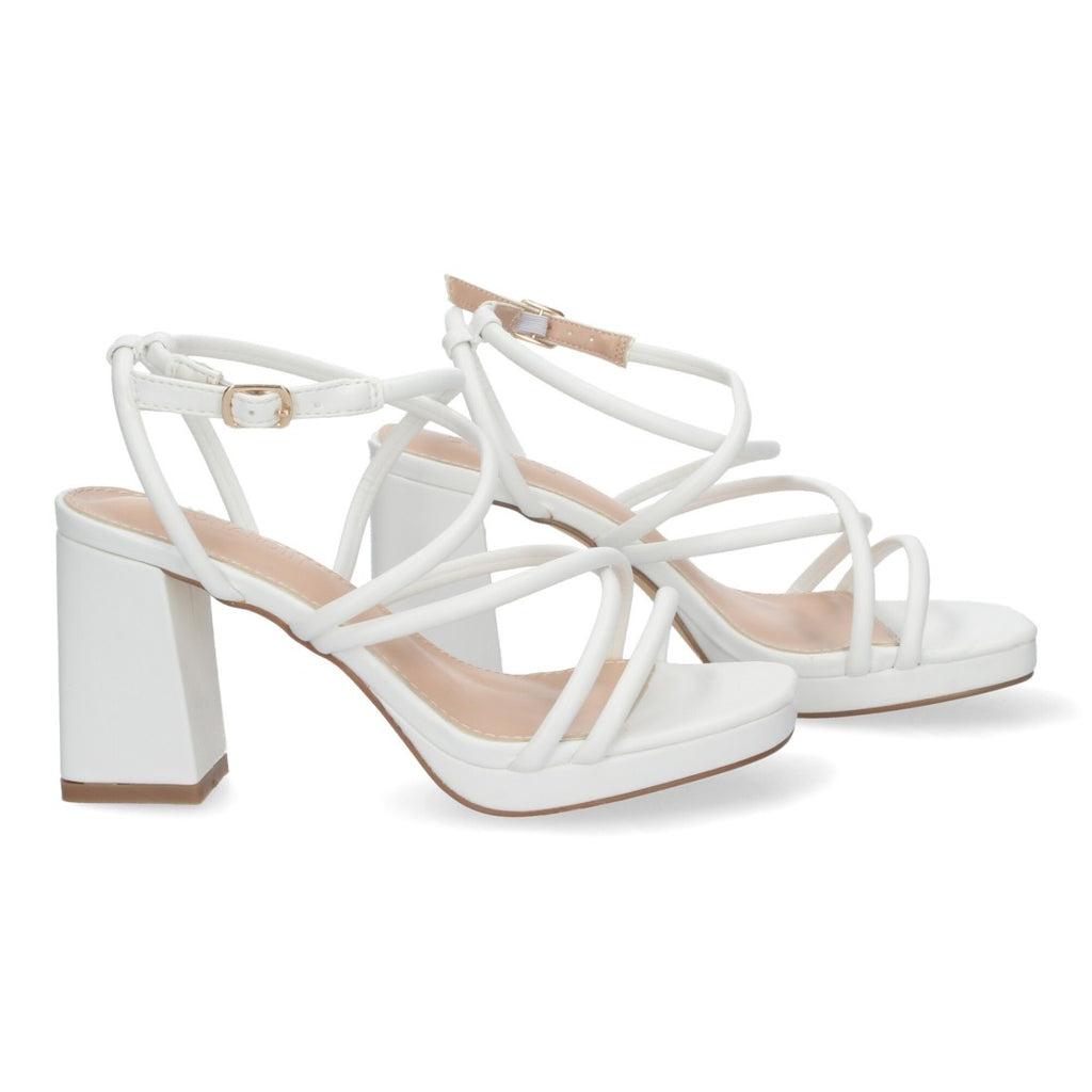 BL-3078-White