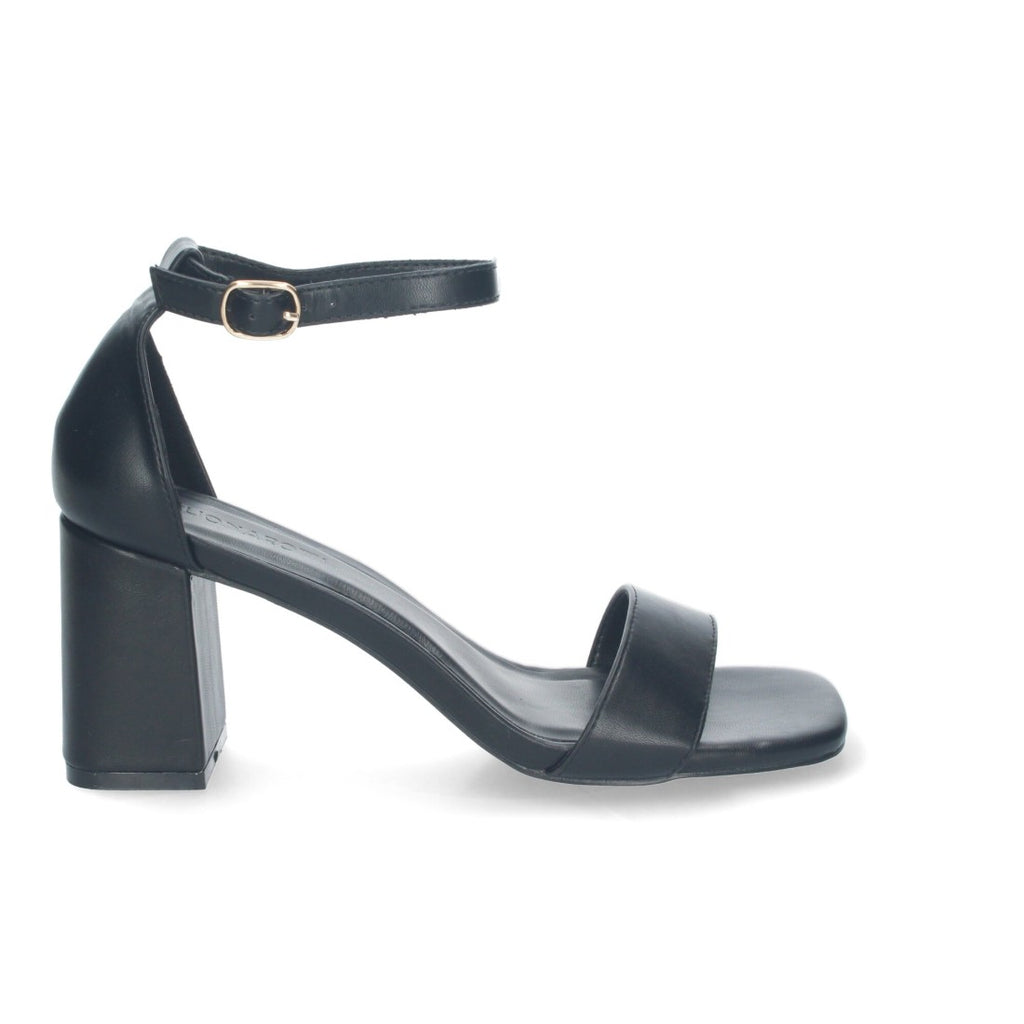 B-3051-Black