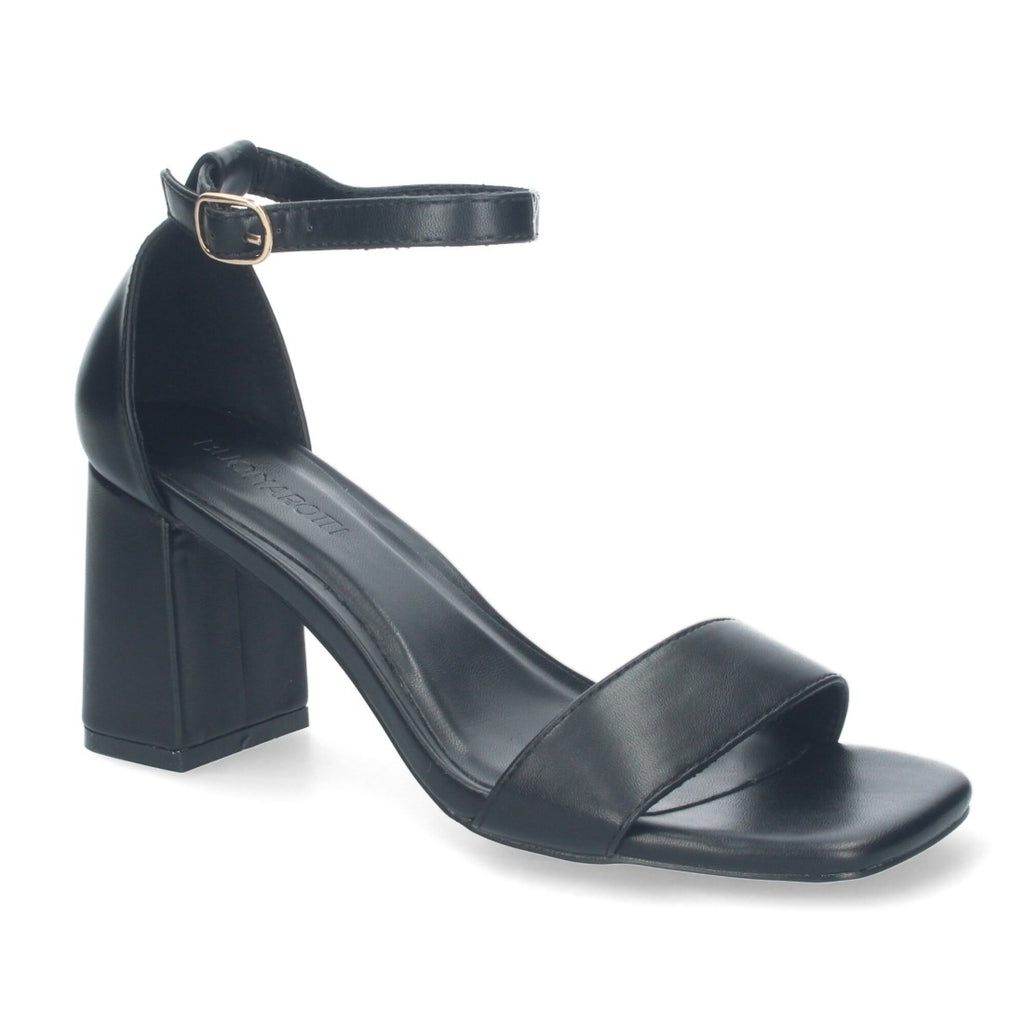 B-3051-Black