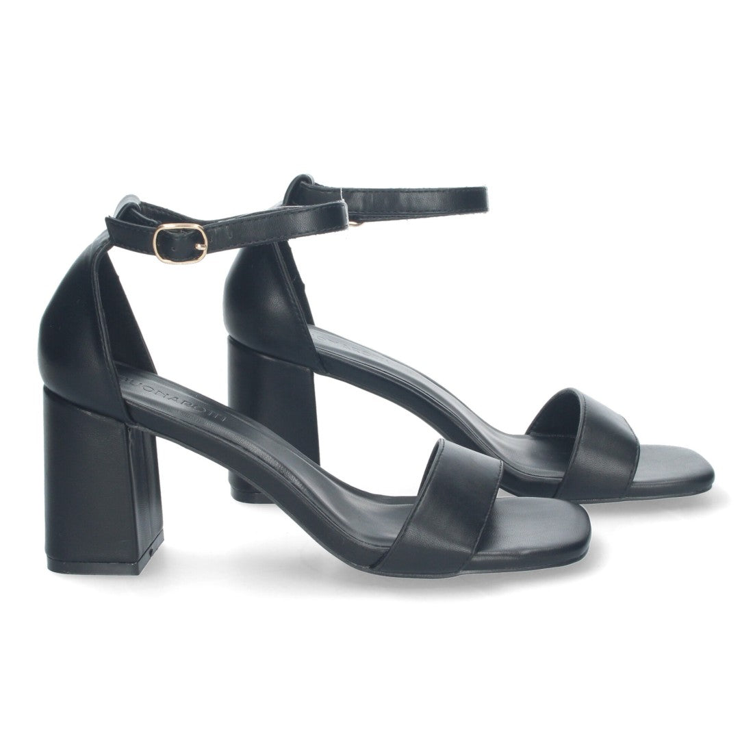 B-3051-Black