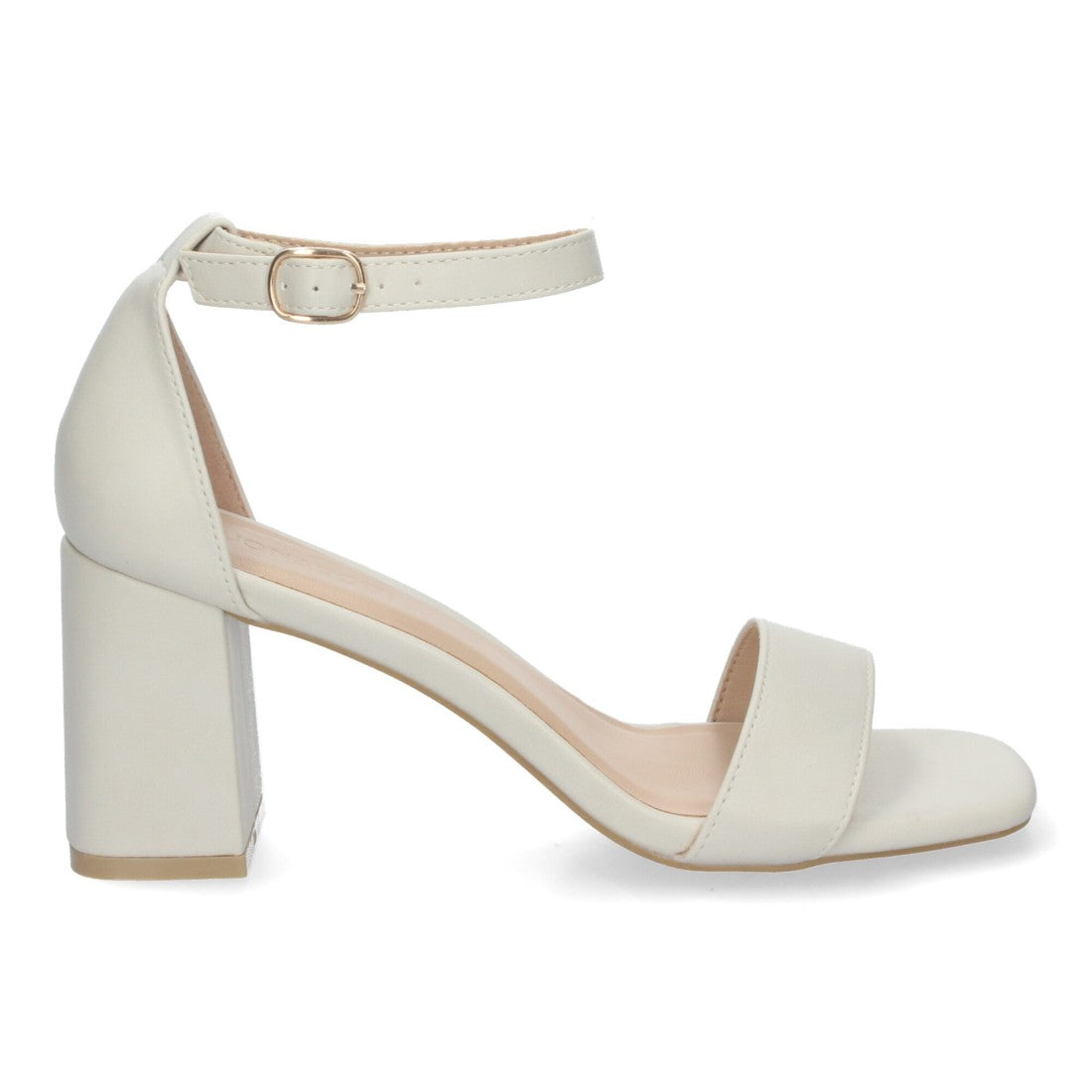 B-3051-White