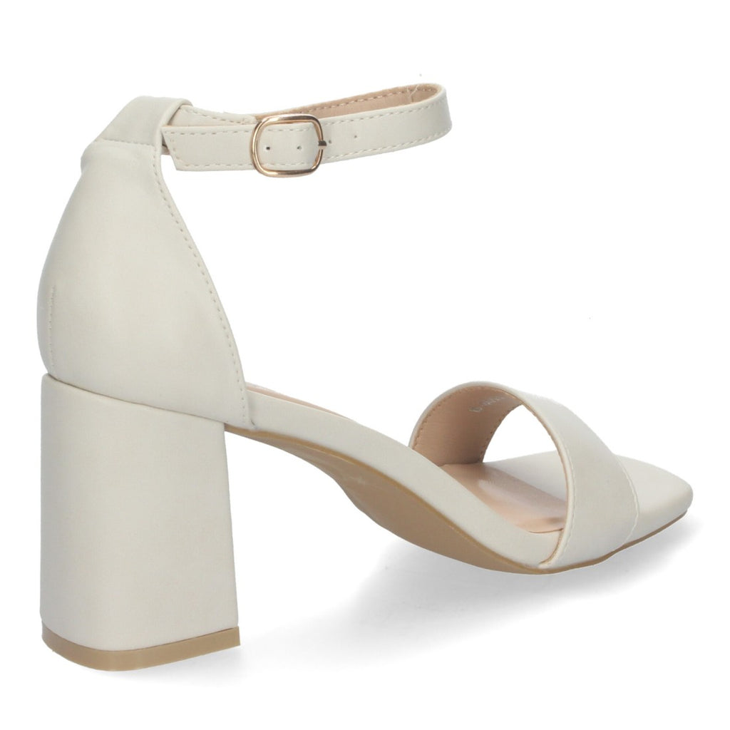 B-3051-White