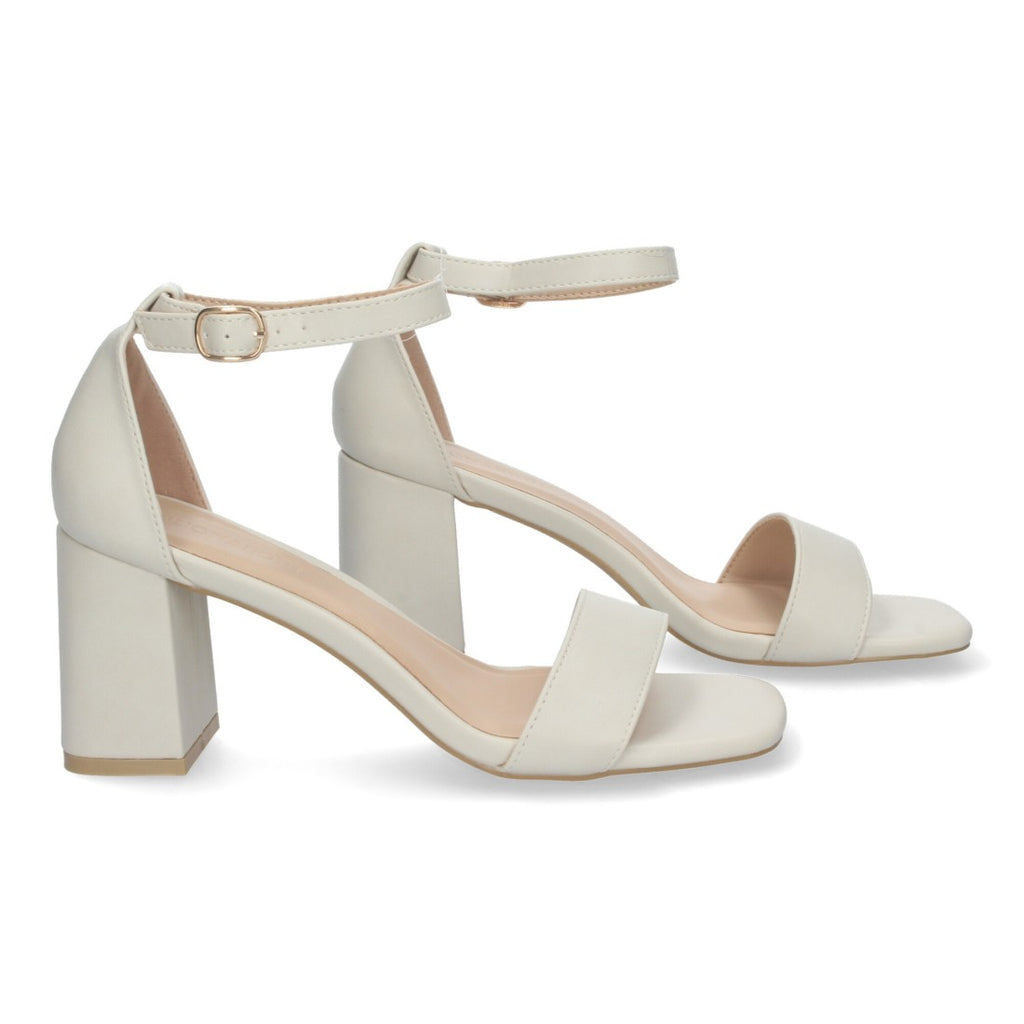 B-3051-White