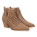 YZ23-110B-Brown