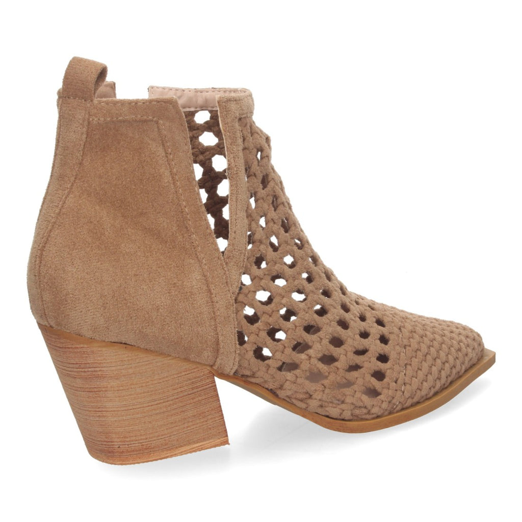 YZ23-110B-Brown