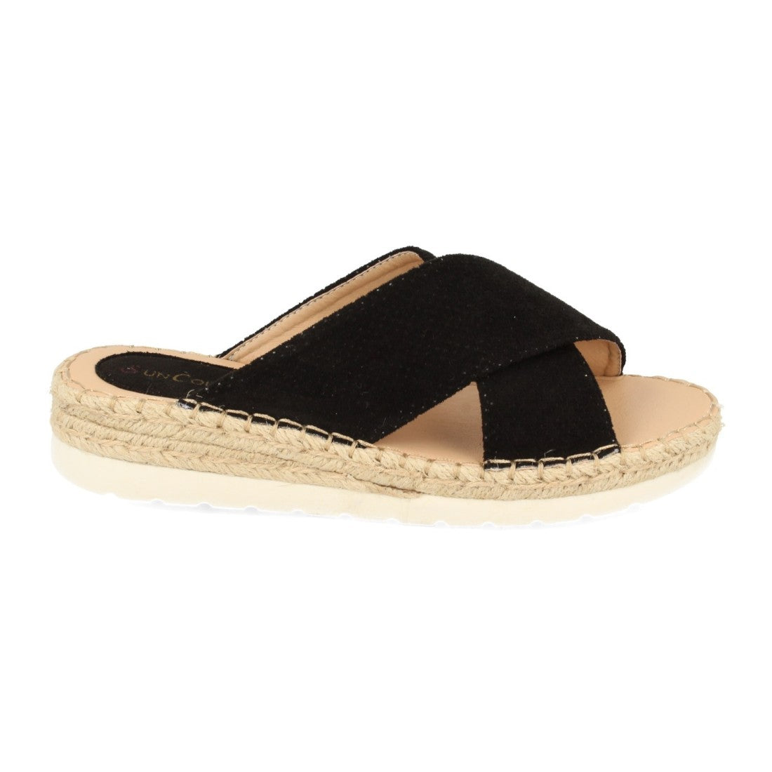 9082-Black