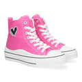 LHD-85-Fuchsia