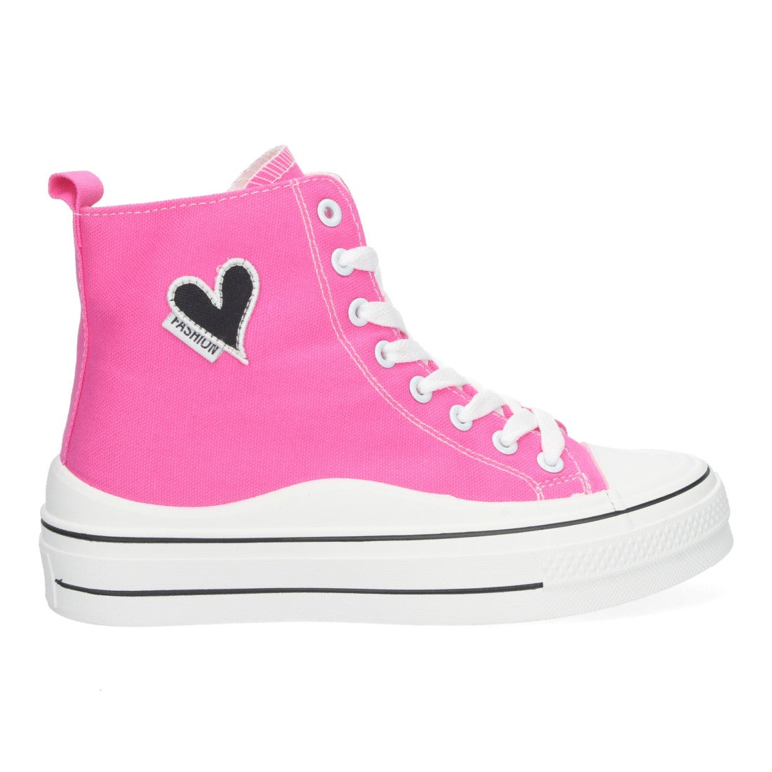 LHD-85-Fuchsia