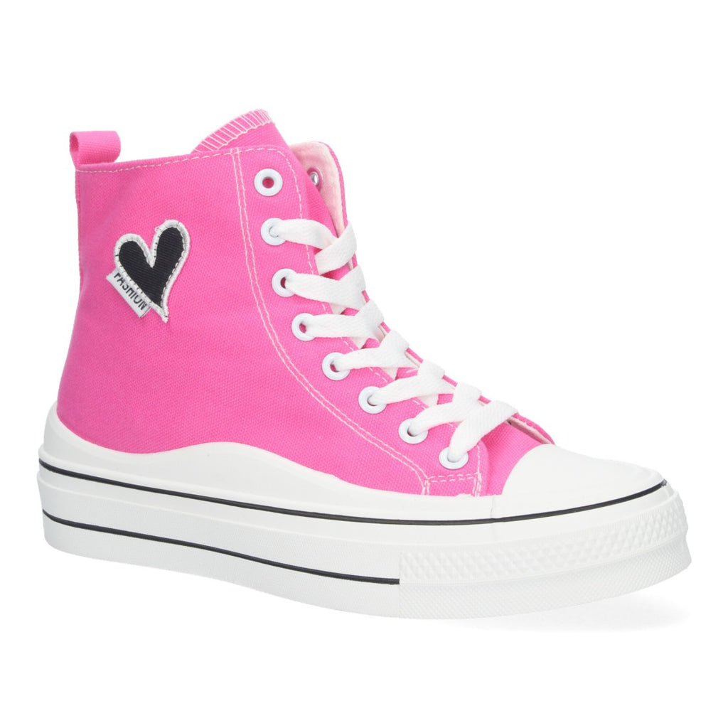 LHD-85-Fuchsia
