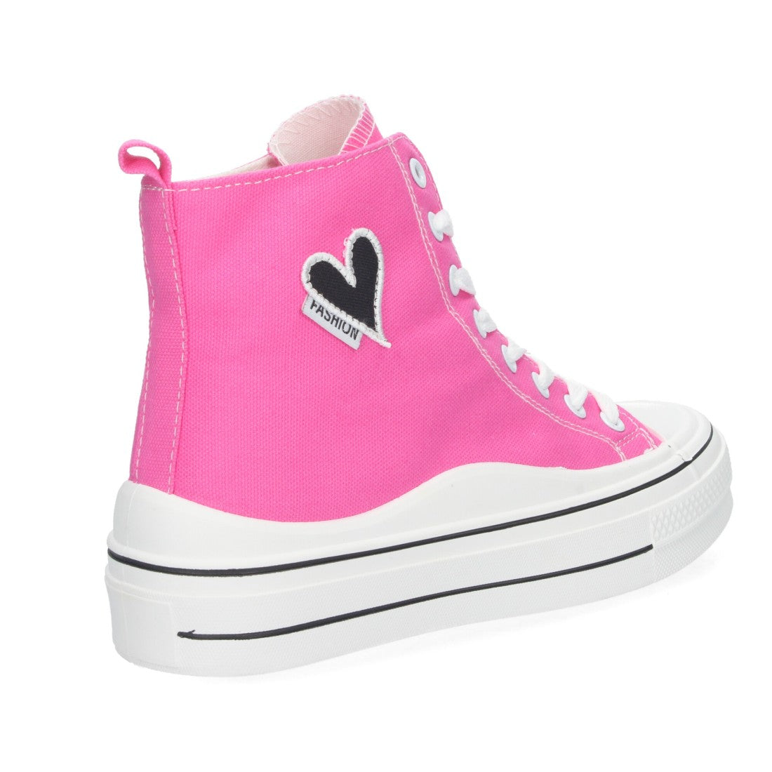 LHD-85-Fuchsia