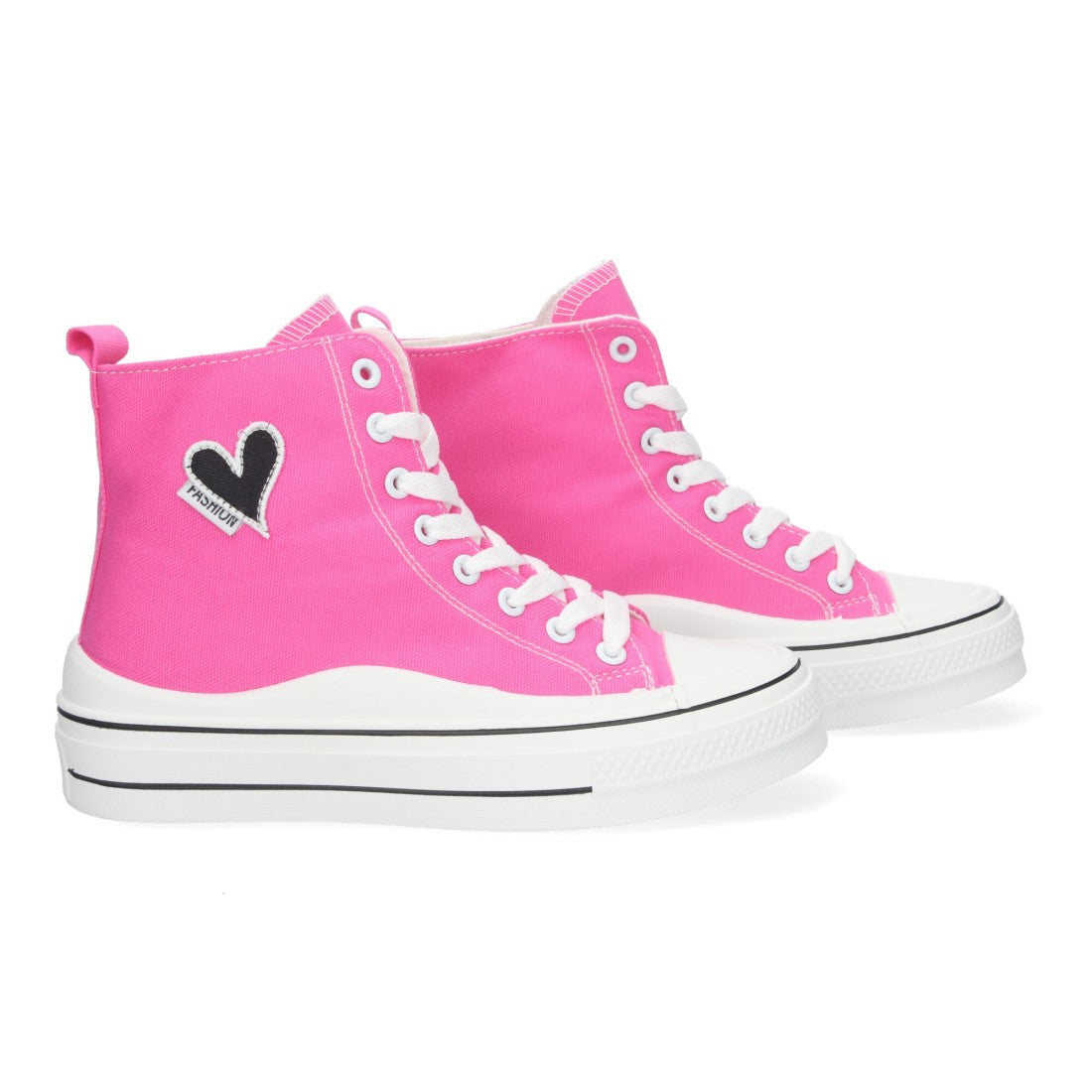 LHD-85-Fuchsia