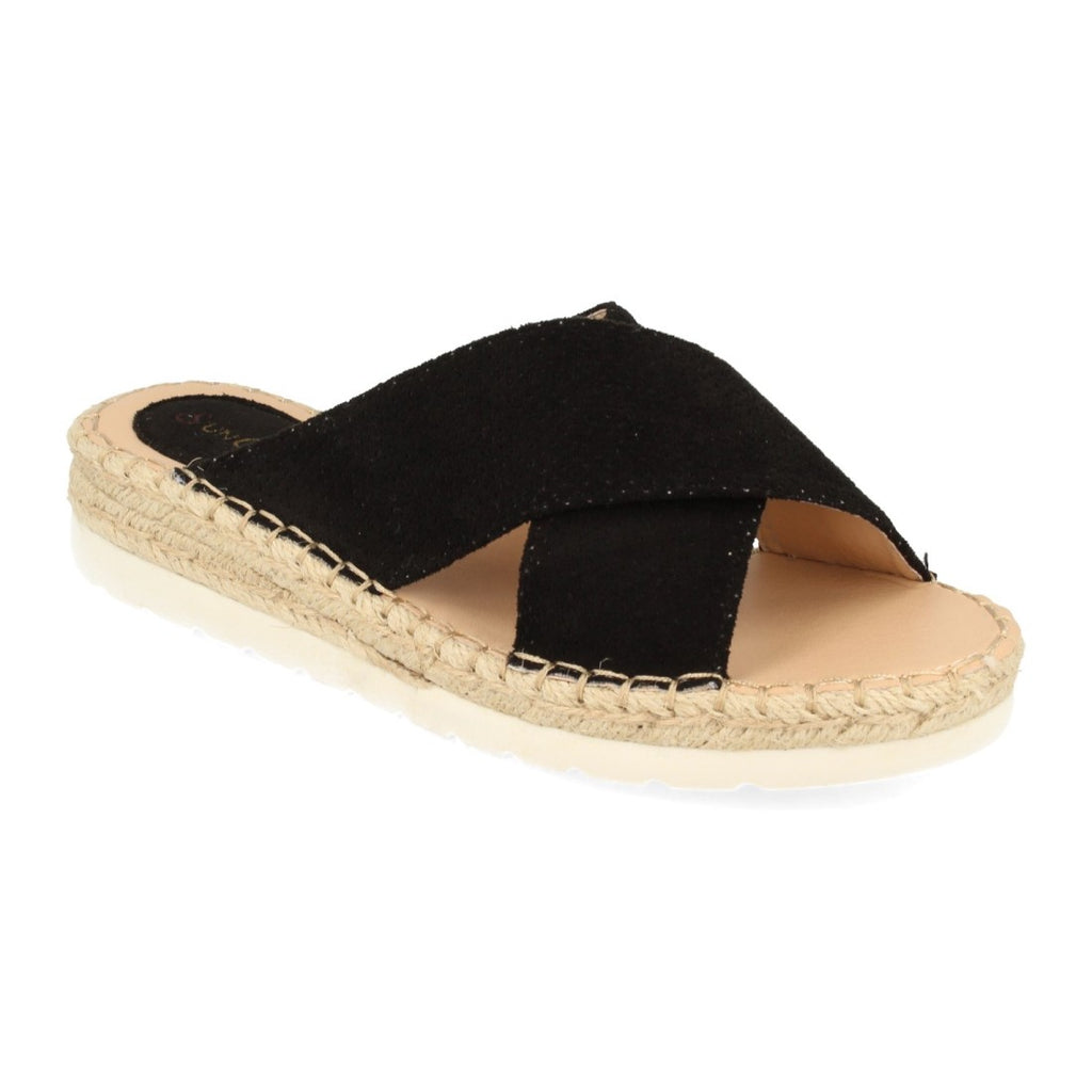 9082-Black