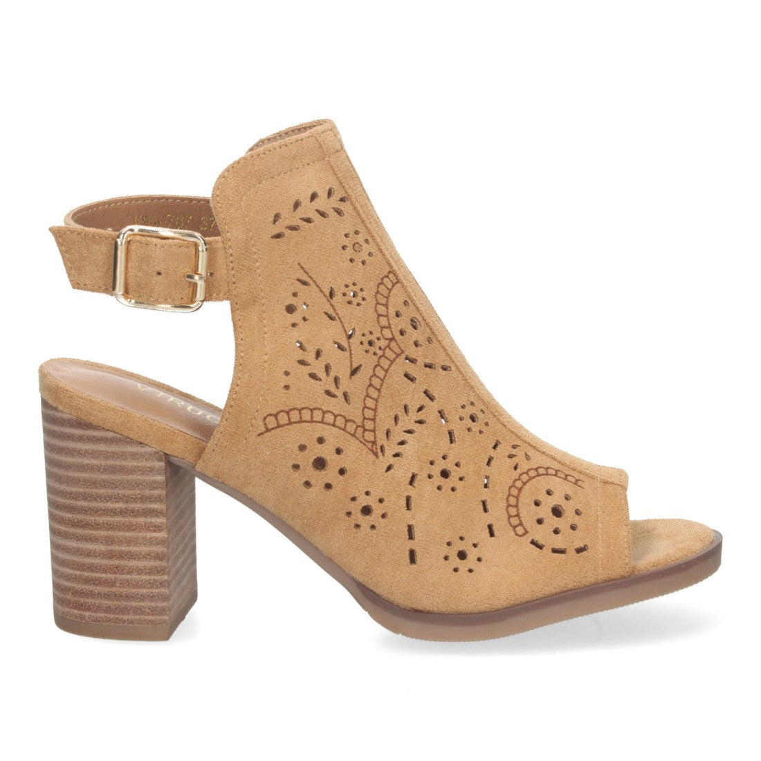 VRA-787-Leather