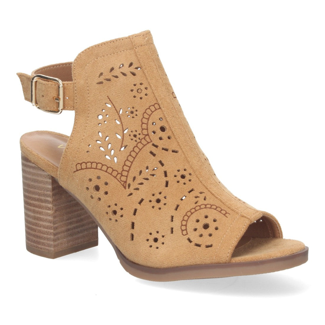 VRA-787-Leather