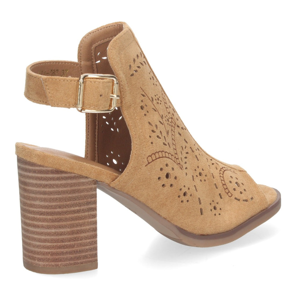 VRA-787-Leather