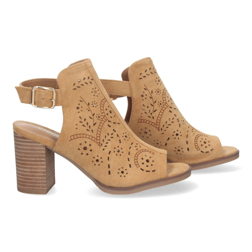 VRA-787-Leather