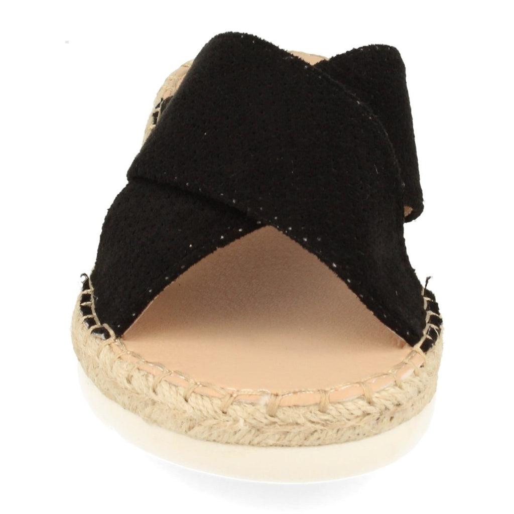 9082-Black