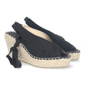 TF3311-Black