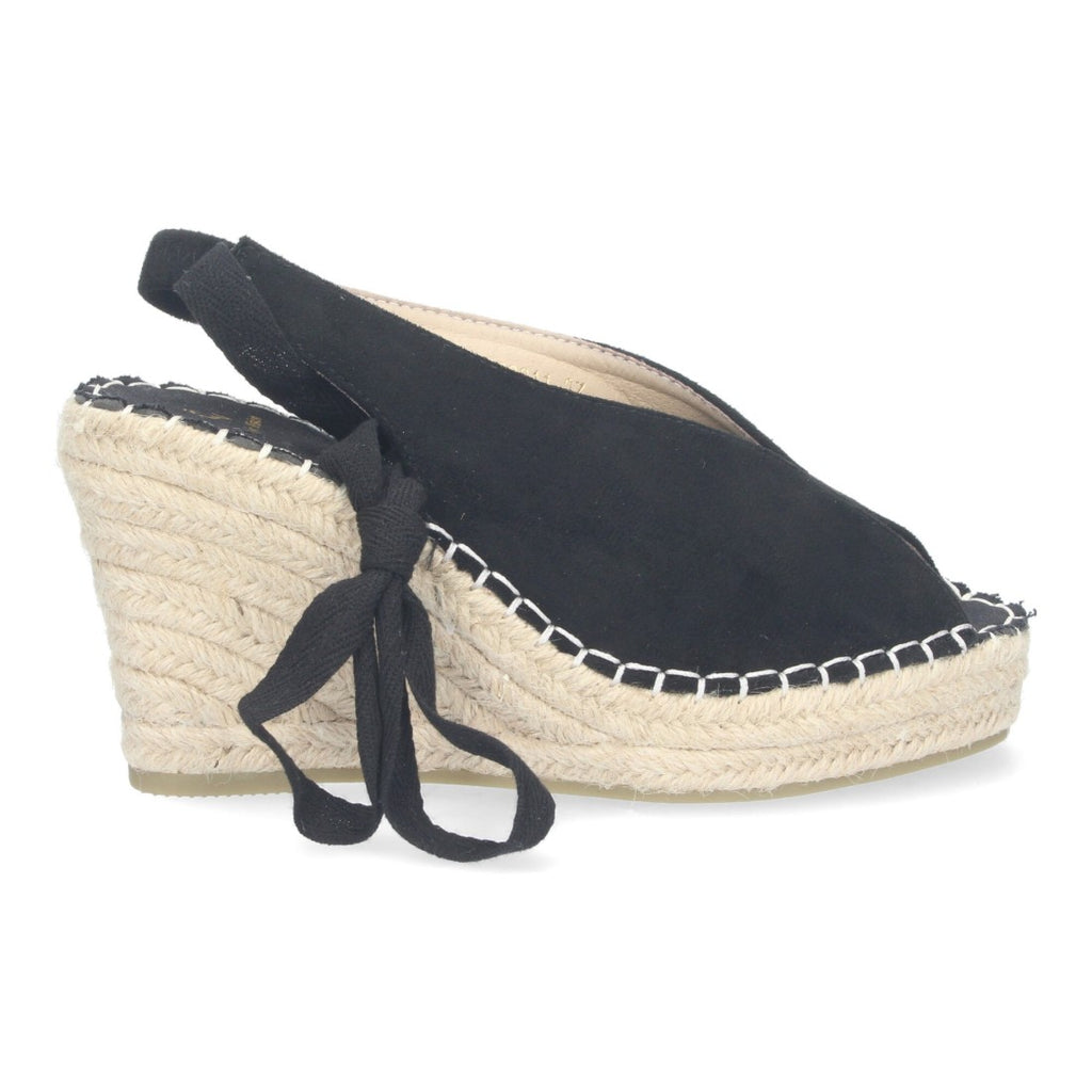 TF3311-Black