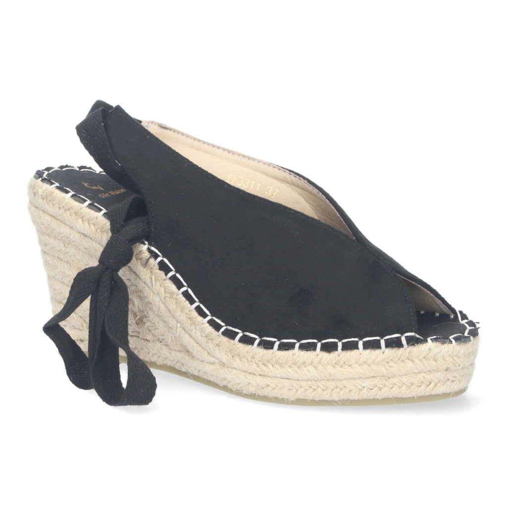 TF3311-Black