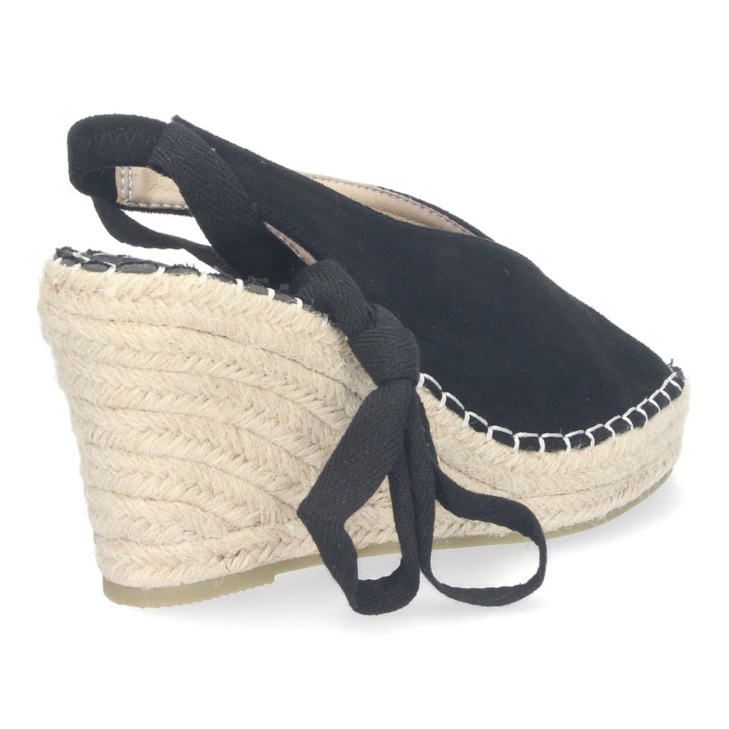TF3311-Black
