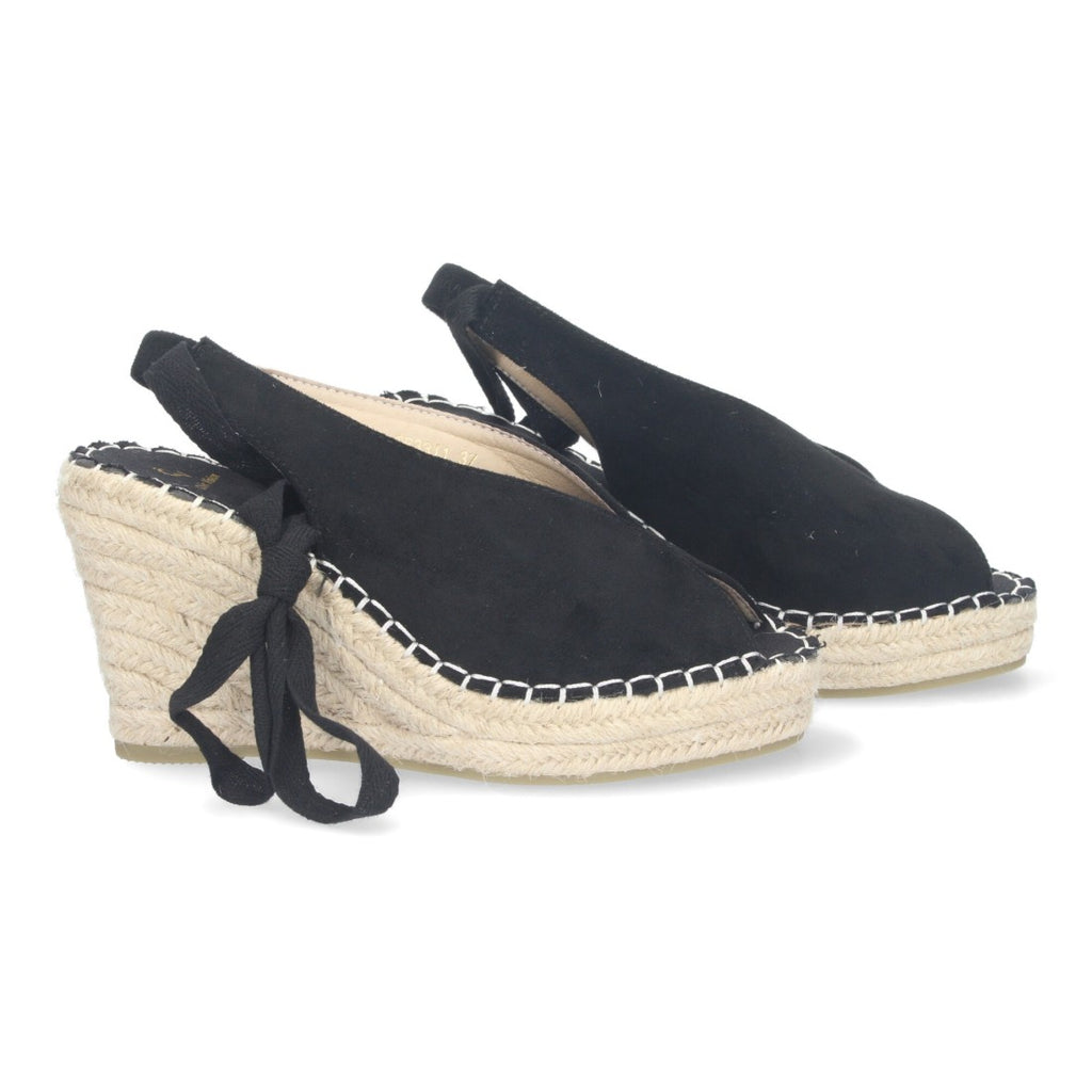 TF3311-Black