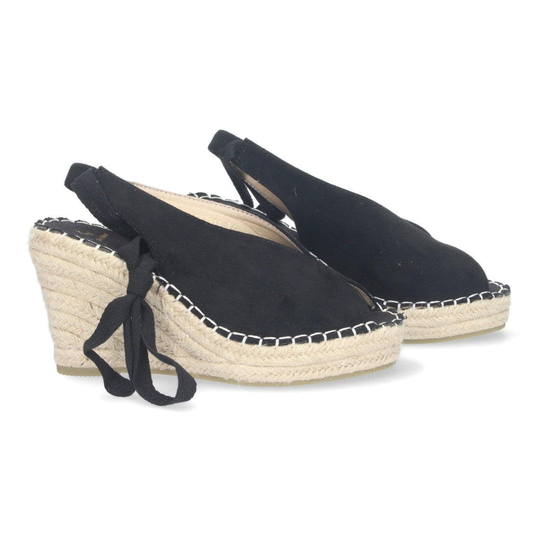 TF3311-Black