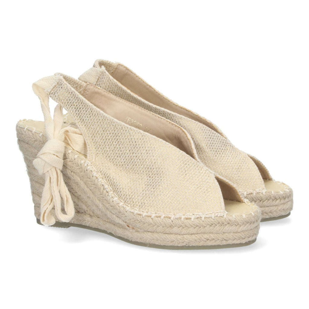 TF3352-Gold