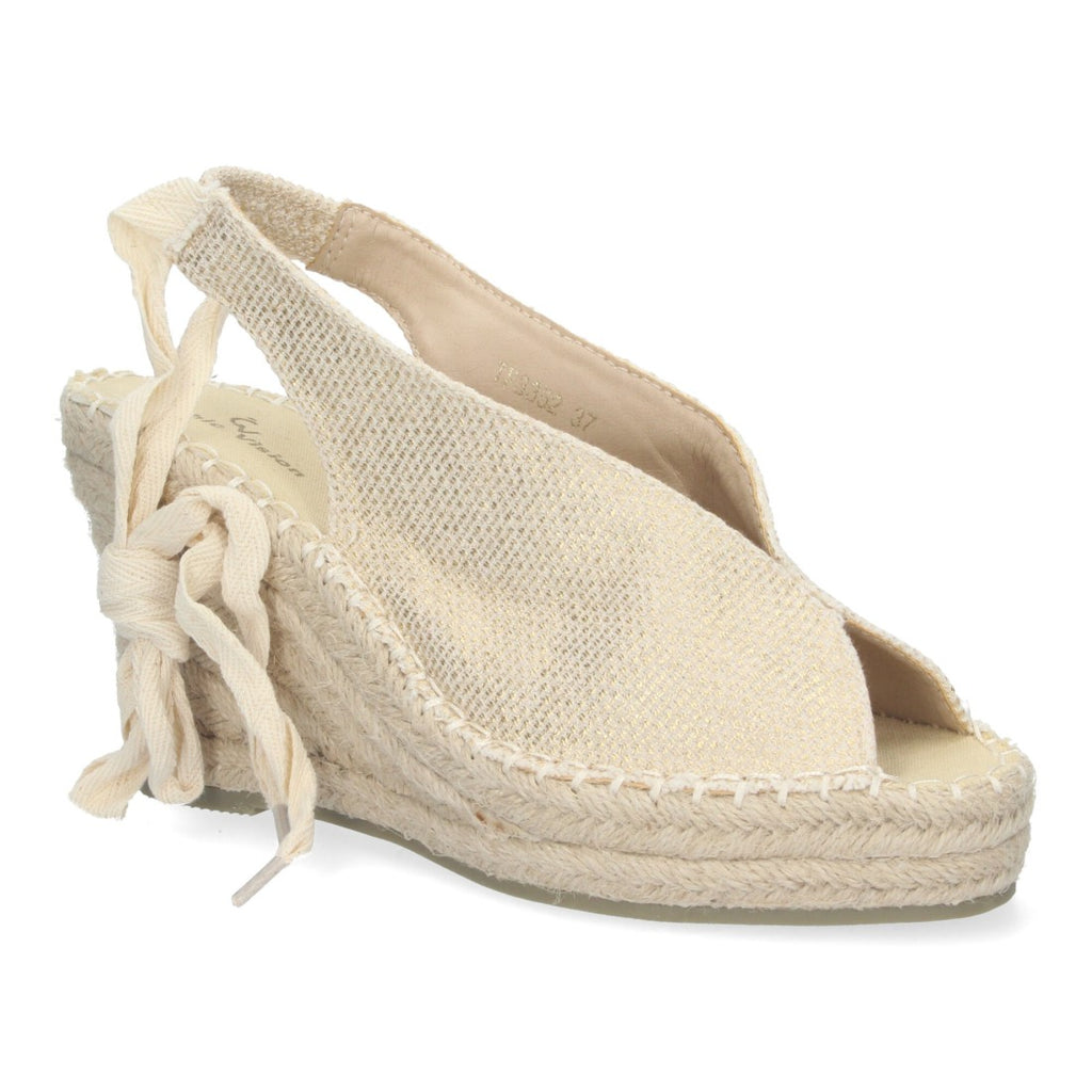 TF3352-Gold