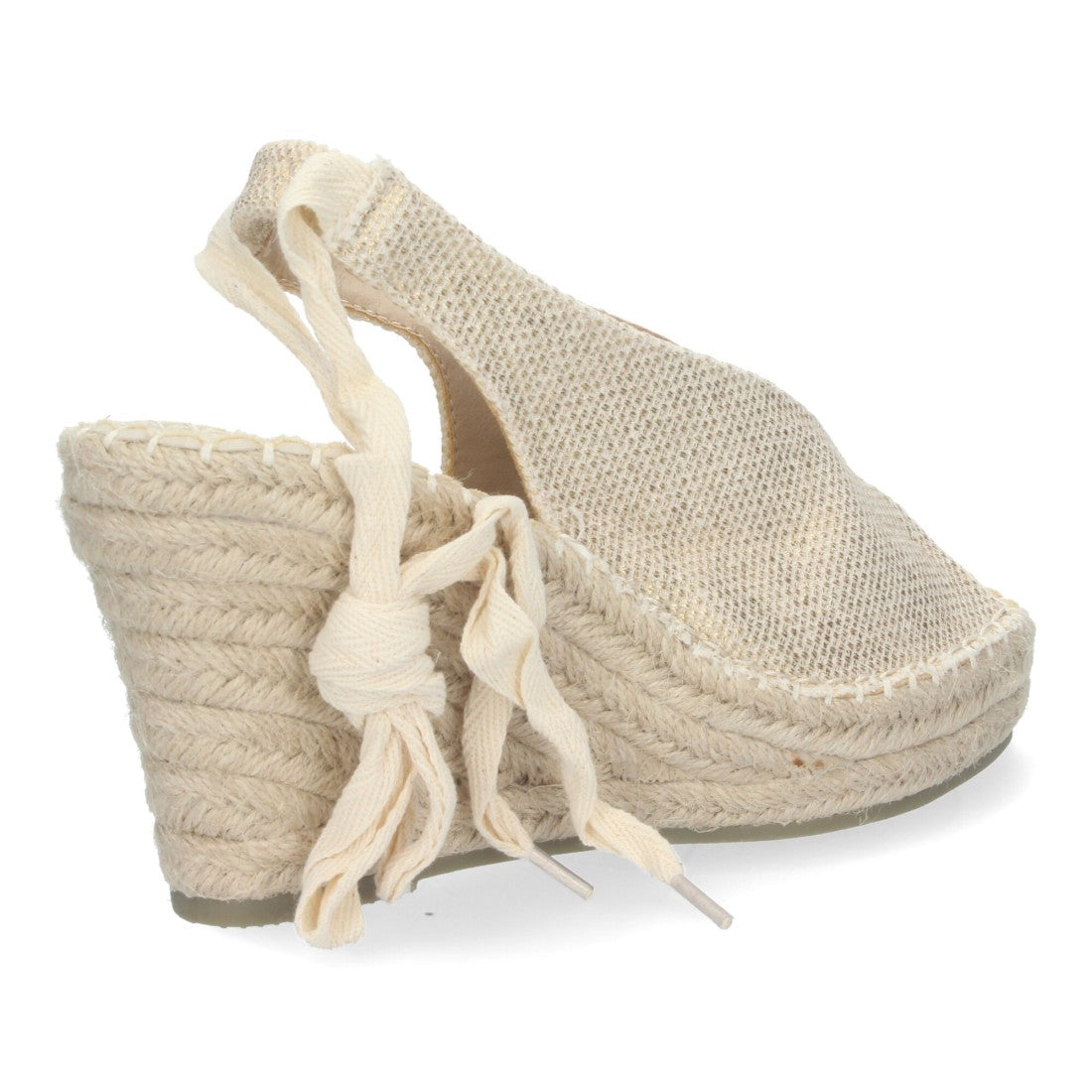 TF3352-Gold
