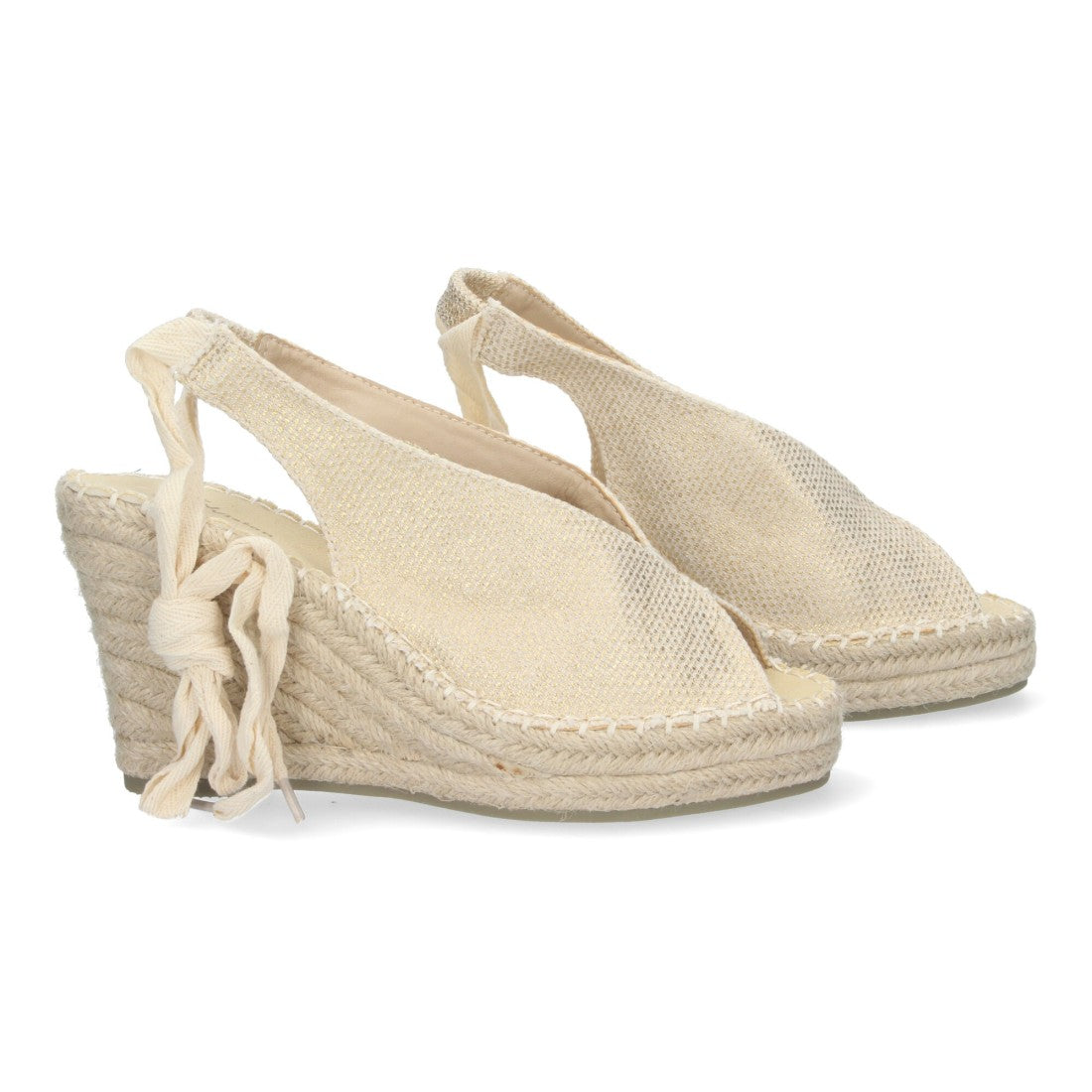 TF3352-Gold