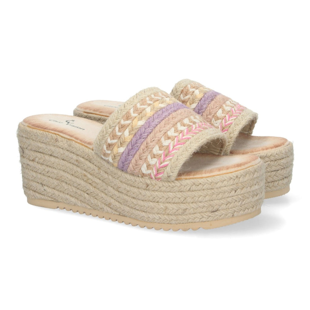 TF5138-Pink
