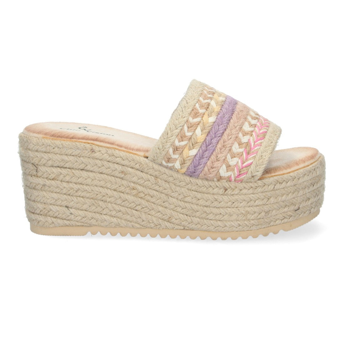 TF5138-Pink