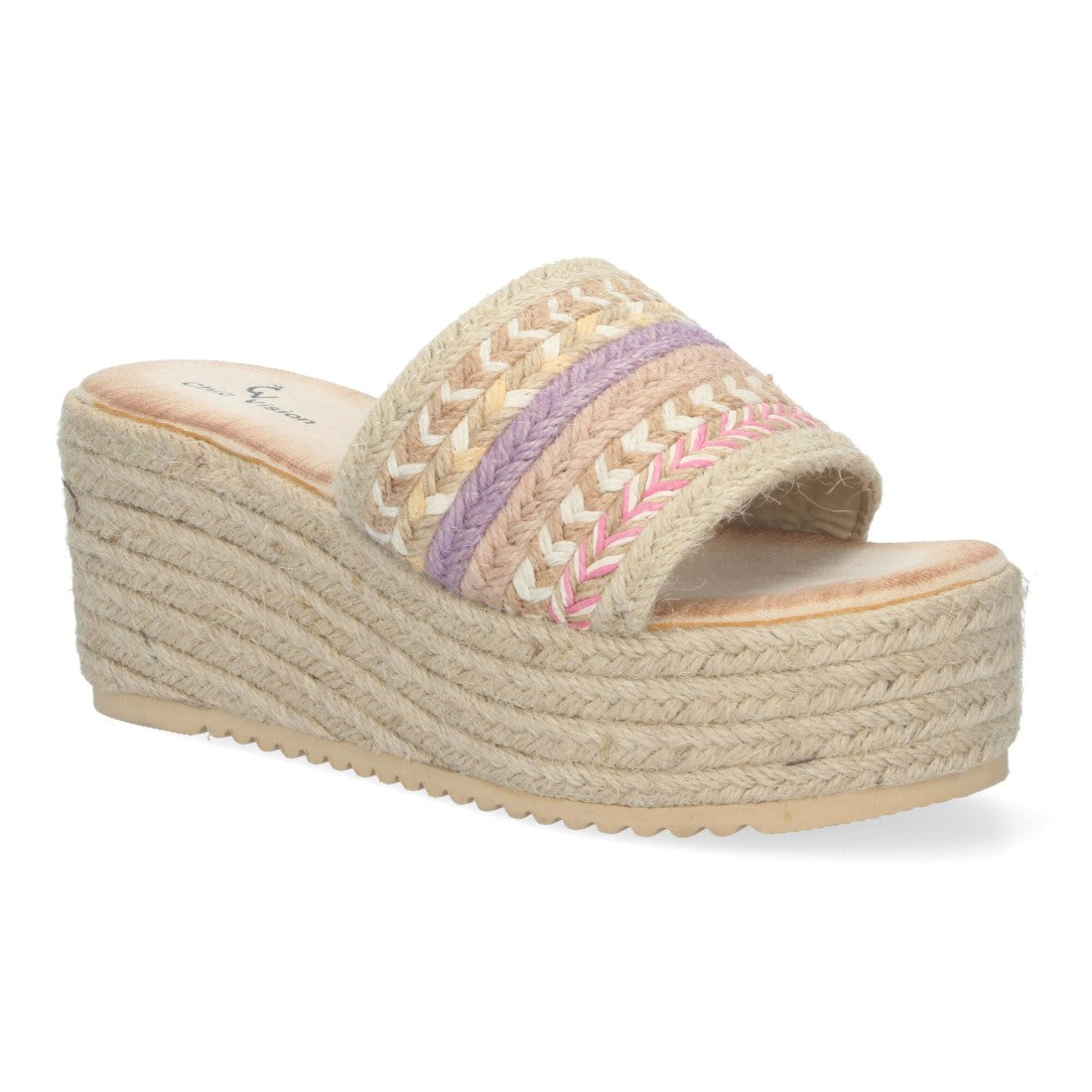 TF5138-Pink