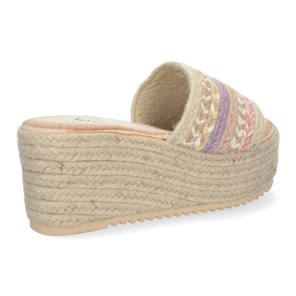 TF5138-Pink
